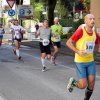 La Maratonina 2013