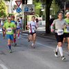 La Maratonina 2013