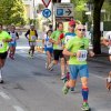 La Maratonina 2013