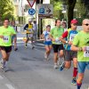 La Maratonina 2013