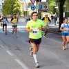 La Maratonina 2013