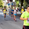 La Maratonina 2013