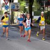 La Maratonina 2013