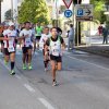 La Maratonina 2013