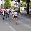 La Maratonina 2013