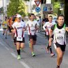 La Maratonina 2013