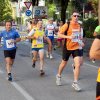 La Maratonina 2013