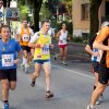 La Maratonina 2013