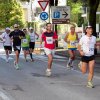 La Maratonina 2013