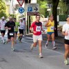 La Maratonina 2013