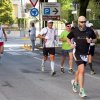 La Maratonina 2013