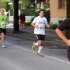 La Maratonina 2013