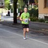 La Maratonina 2013