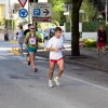 La Maratonina 2013