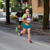 La Maratonina 2013