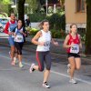 La Maratonina 2013