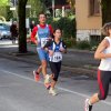 La Maratonina 2013