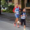 La Maratonina 2013