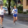 La Maratonina 2013