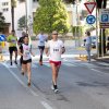 La Maratonina 2013