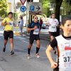 La Maratonina 2013