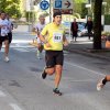 La Maratonina 2013