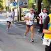 La Maratonina 2013