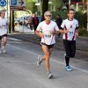 La Maratonina 2013