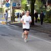 La Maratonina 2013