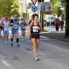 La Maratonina 2013