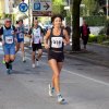 La Maratonina 2013