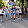 La Maratonina 2013