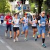 La Maratonina 2013