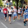 La Maratonina 2013