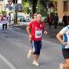 La Maratonina 2013