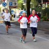 La Maratonina 2013