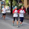 La Maratonina 2013