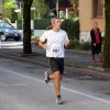 La Maratonina 2013