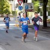 La Maratonina 2013