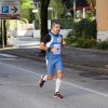 La Maratonina 2013