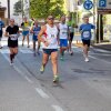 La Maratonina 2013