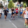 La Maratonina 2013