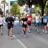 La Maratonina 2013