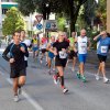 La Maratonina 2013