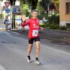 La Maratonina 2013