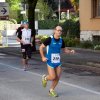 La Maratonina 2013