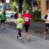 La Maratonina 2013