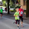 La Maratonina 2013