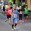 La Maratonina 2013