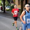 La Maratonina 2013